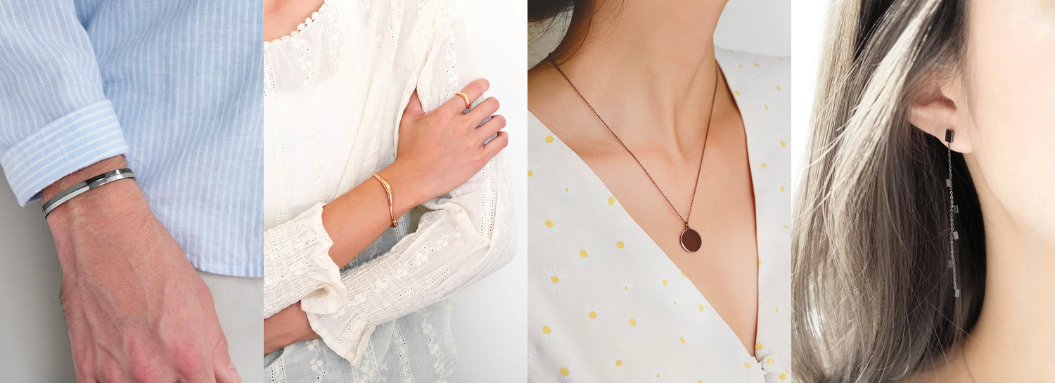 All Jewelry