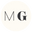 MADEGREY logo