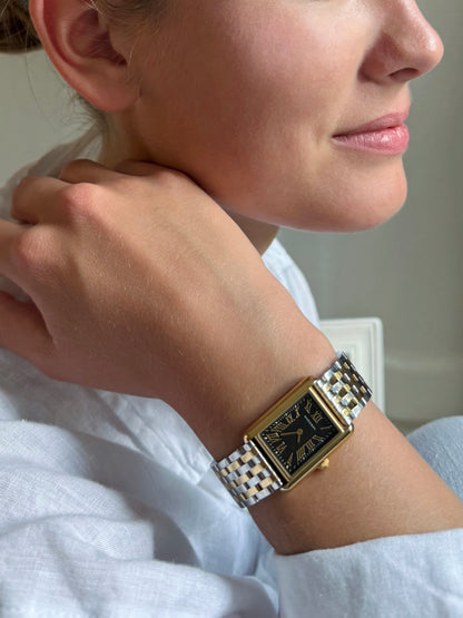 The Midnight 手錶 | 金