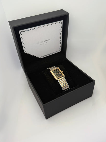 The Midnight 手錶 | 金