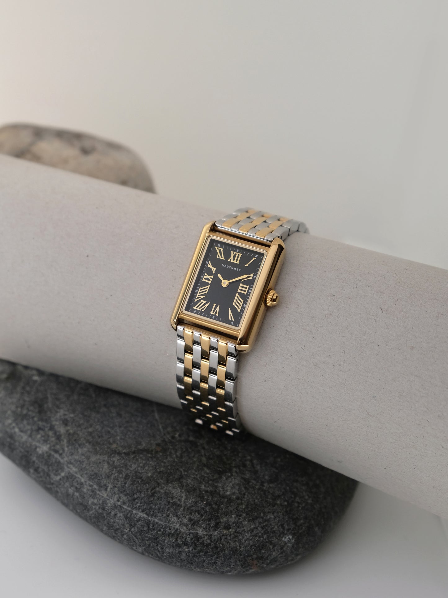 The Midnight 手錶 | 金