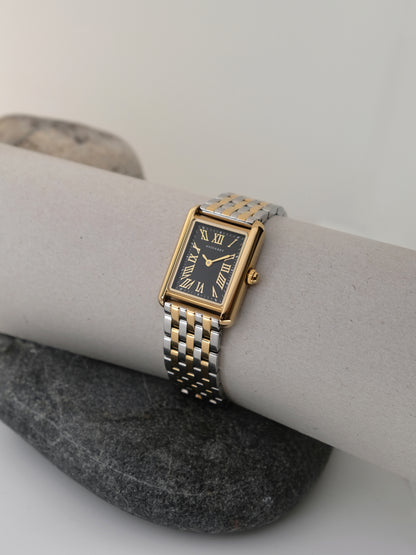 The Midnight 手錶 | 金