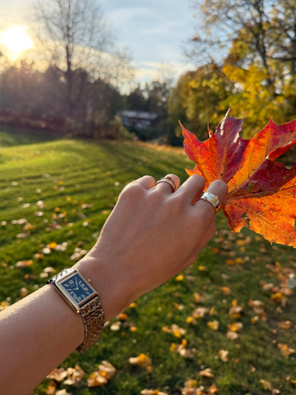 The Midnight 手錶 | 金