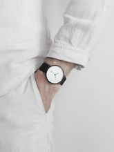 Load image into Gallery viewer, BLACK x GREY MG001 WATCH
