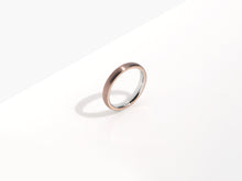 Load image into Gallery viewer, The Everyday Ring | Bronze
