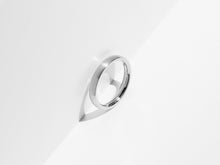 Load image into Gallery viewer, The Everyday Ring | Silver
