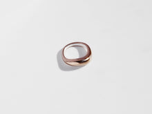 Load image into Gallery viewer, Flow Ring | Bronze
