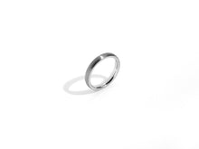 Load image into Gallery viewer, The Everyday Ring | Grey
