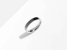 Load image into Gallery viewer, The Minimalist Ring | Grey
