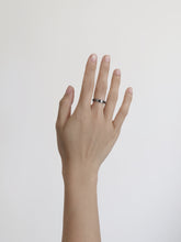 Load image into Gallery viewer, The Minimalist Ring | Grey
