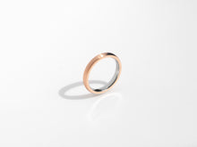 Load image into Gallery viewer, The Everyday Ring | Rose Gold
